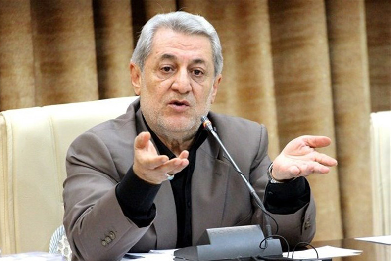 تاسیس دانشکده انیمیشن در همدان