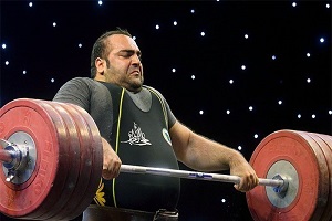 سلیمی:مطمئنم نساجی به لیگ برتر صعود می کند