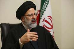 غرب می&zwnj;کوشد در ایران فرهنگ ضدارزشی را حاکم کند