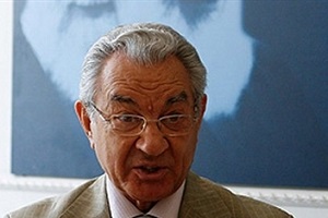 سیار:فغانی باعث افتخار ایرانی‌ها است/داوران لیگ برتر بسیار عالی قضاوت کردند