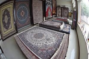 در سال حمایت از کالای ایرانی ، از چه کشورهایی فرش وارد می کنیم؟!+ فیلم