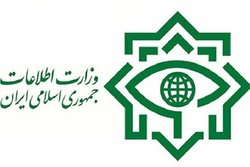 کشف میلیون&zwnj;ها دلار سوءاستفاده مالی از کارت&zwnj;های بازرگانی درکردستان