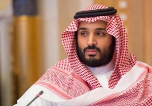 افشاگری الاخبار: محمد بن سلمان به دنبال انتقال جنگ یمن به لبنان بود