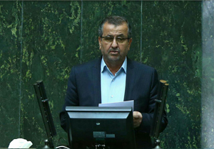 کشاورزان کمک‌های دولت را احساس نمی کنند