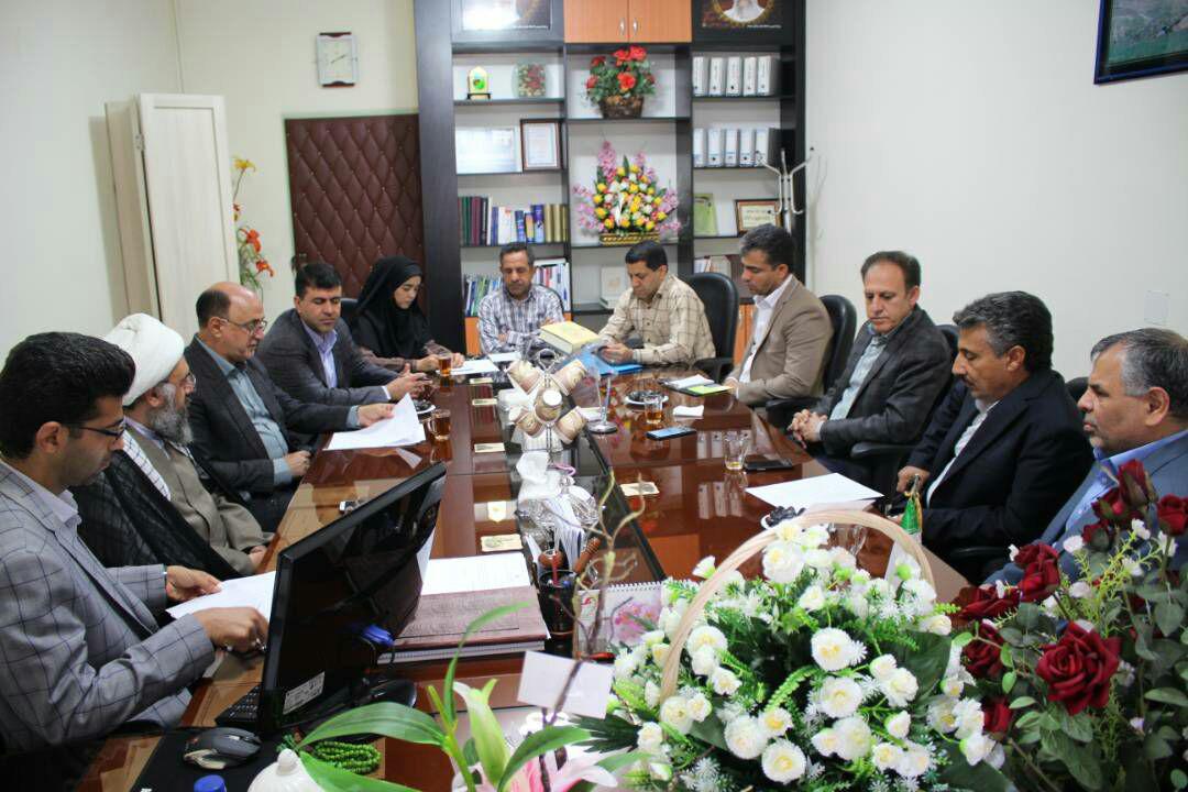 آغاز فعالیت سمن&zwnj;های سلامت در جنوب کرمان