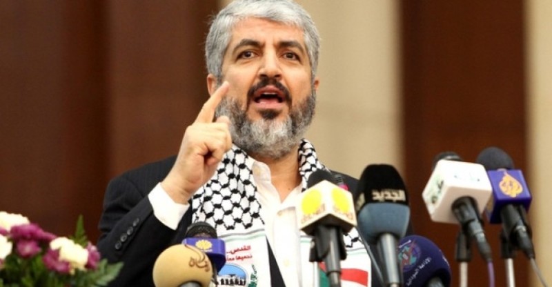دشمن می&zwnj;تواند جان ما را بگیرد، ولی نمی تواند اصول مقاومت را نابود کند
