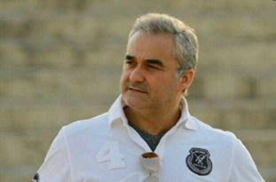صنیعی فر: شاید اگر سرخابی ها بازی داشتند این تعداد  هوادار به ورزشگاه نمی‌آمد