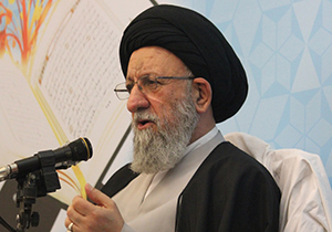 همایش روز شورا‌ها در گرگان