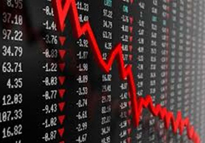 معامله ۱۰۶ میلیون سهم در بورس فارس
