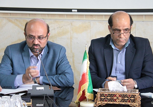 انجمن اولیاء و مربیان پل ارتباطی مدرسه، دانش آموزان و والدین