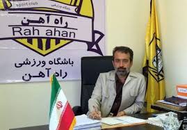 اتفاقی برای ما رخ می داد چه کسی پاسخگو بود/ بازیکنان راه آهن در طول فصل ۴۰۰ هزار تومان دریافت کردند