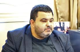 مقابل استقلال در فینال جام حذفی بازی نمی کنیم/ ابلیس شهر همسایه، بازیکنان ما را از راه به در کرد