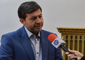 نقش موثر شورای اسلامی شهر‌ها در یک پارچگی و سیاست گزاری‌ها