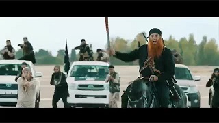 به وقت شام