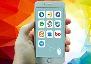 لزوم حضور نوجوانان در عرصه‌های مختلف اجتماع