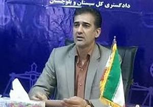 شورای اسلامی شهر زاهدان مظهر تجلی و اراده مردم است