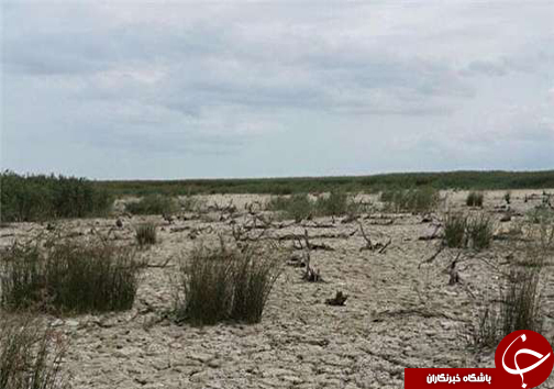 نگاهی گذرا به مهمترین رویداد&zwnj;های دوشنبه ۳۱ اردبیهشت ماه در مازندران