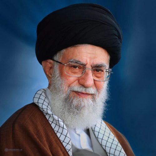 چرا سه کشور اروپایی قابل اعتماد نیستند؟ +فیلم
