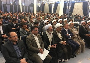 جمع آوری ۹۵۰ میلیون تومان در جشن گلریزان