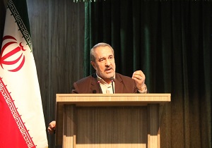 روابط عمومی‌ها در توسعه سرمایه اجتماعی نقش بسزایی را ایفا می‌کنند