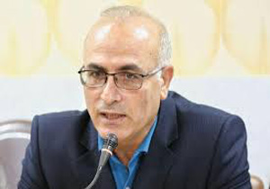 نصب دستگاه اگزایمر لیزر در خراسان شمالی