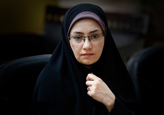 سرپرست جدید دفتر روستایی و شورا&zwnj;های استانداری بوشهر منصوب شد