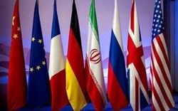 چرا سه کشور اروپایی قابل اعتماد نیستند؟ + فیلم