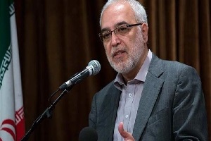 مدارس، نقطه تحول در نظام آموزشی/ ۶۵ هزار مدرسه کشور بیش از ۱۲۰ دانش‌آموز دارند