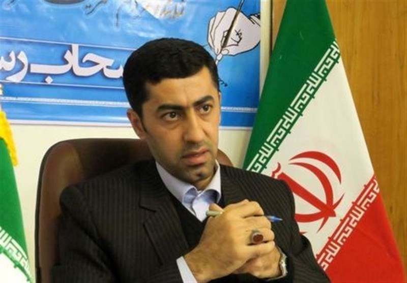 خروج آمریکا از برجام قابل پیش&zwnj;بینی بود