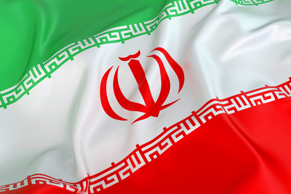 همایش ملی کُرد و جمهوری اسلامی در شهرستان بانه برگزار می شود
