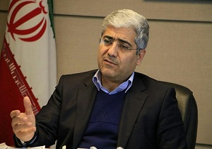اداره کل راه و ترابری استان سمنان به دستور رئیس جمهور در شهرستان شاهرود ماند
