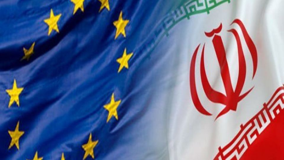 تصویب FATF راه چانه&zwnj;زنی اروپا را باز می&zwnj;کند