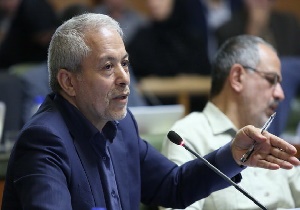 واگذاری حفاظت درختان به شهروندان/ اجرایی نشدن مصوبه سال 94 شورای شهر