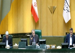 قهرمانی کاوه موسوی در مسابقات پرتاب چکش لیگ طلایی دو و میدانی کشور