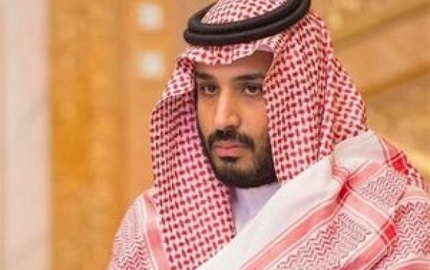 تشریح ۳ سناریو برای غیبت چهار هفته&zwnj;ای محمد بن سلمان