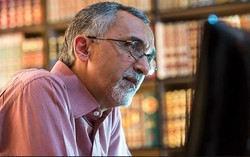 روحانی شبیه احمدی نژاد عمل می&zwnj;کند/ بسیاری از انتصابات روحانی خلاف نظر جهانگیری بوده است/اصلاح طلبان با روحانی اتمام حجت کرده اند