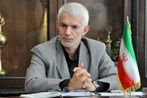 مراسم تجلیل از قهرمان و افتخارآفرین ورزش ایران برگزار می‌شود