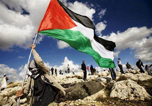 نفوذ دو مبارز فلسطینی به مواضع تک&zwnj;تیراندازان ارتش صهیونیستی