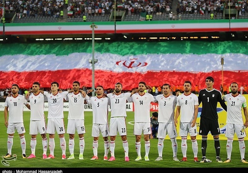 در صحنه می‌درخشیم با ۱۱ ستاره