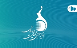 قوانین و مقررات صدور مجوز ناشران و پروانه انتشار بازی&zwnj;های رایانه&zwnj;ای منتشر شد