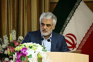 حرکت دانشگاه آزاد به سمت دانشگاهی کارآمد و اشتغال‌آفرین