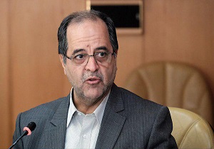 تغییر در رویکرد‌ها و روش‌های ساختمان سازی در اولویت اداره راه و شهرسازی