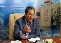 بهره گیری از کارآفرینان در حوزه استانداردسازی واحدهای تولیدی همدان