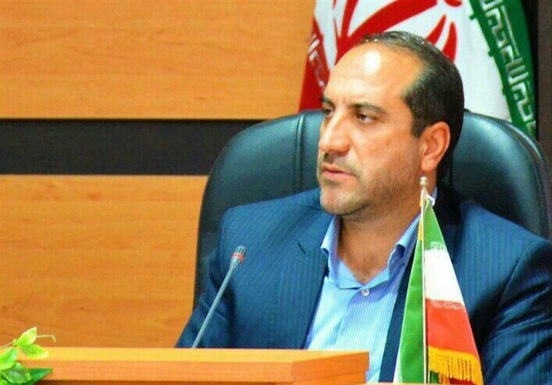 بی توجهی به رفع بیکاری چالش های جدی به دنبال دارد