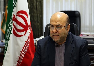 برنامه های روز اردبيل امسال جامع تر برگزار می شود