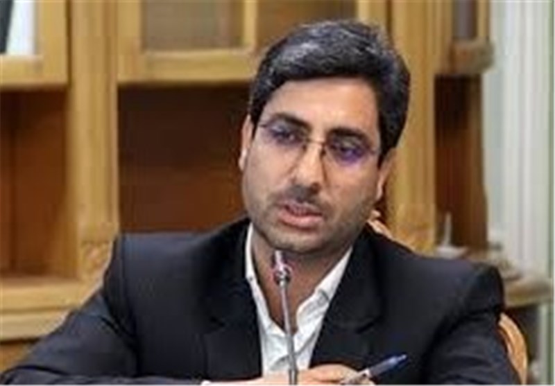 برگزاری نمایشگاه اختصاصی جمهوری اسلامی با محوریت خراسان رضوی