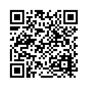 دانلود قرآن صوتی حبل المتین 6.0