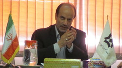 افزایش مراکز خرید گندم در استان کرمانشاه