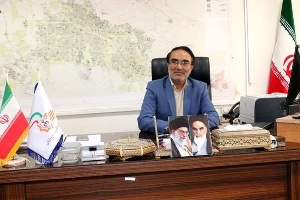 افزایش ۷ درصدی ورودی پرونده&zwnj;های کیفری دادگستری آذربایجان&zwnj;شرقی