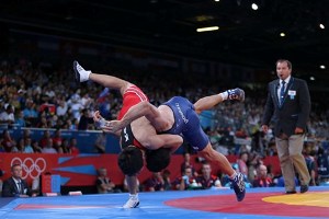 دعوت از فرنگی کاران خوزستانی به اردوی تیم ملی